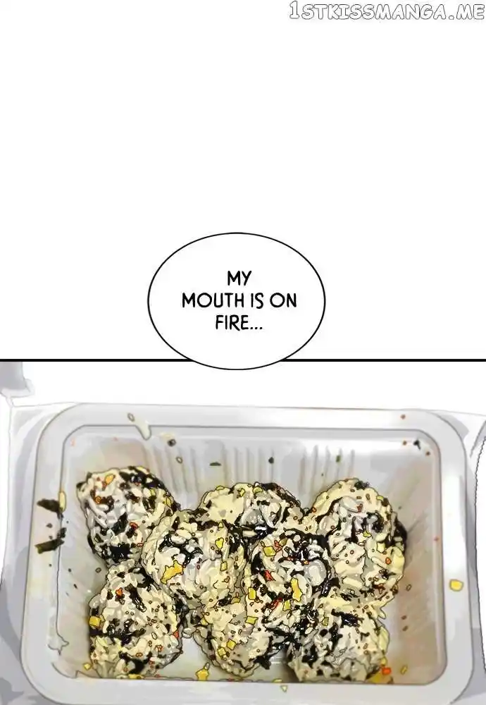 A Deadbeat’S Meal Chapter 66