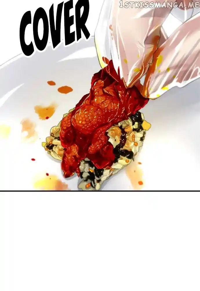 A Deadbeat’S Meal Chapter 66