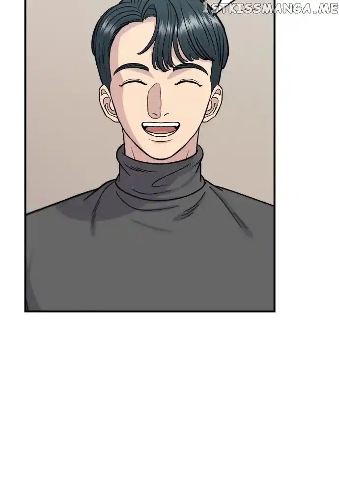 A Deadbeat’S Meal Chapter 66