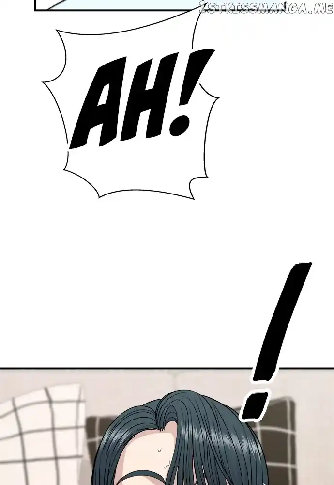 A Deadbeat’S Meal Chapter 66