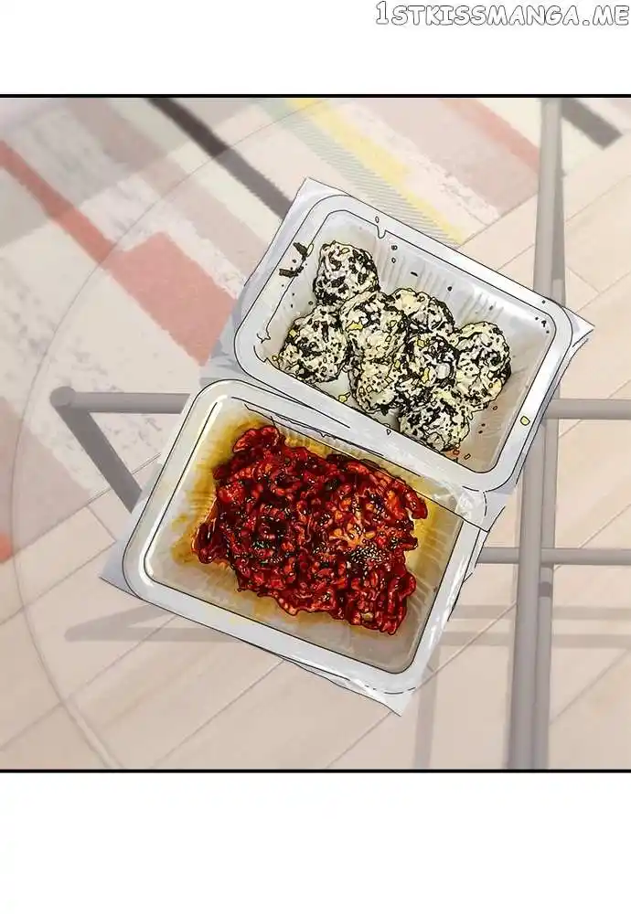 A Deadbeat’S Meal Chapter 66