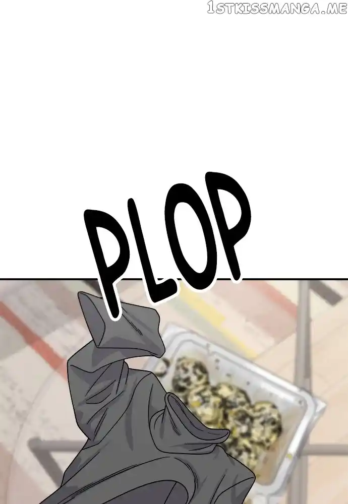 A Deadbeat’S Meal Chapter 66