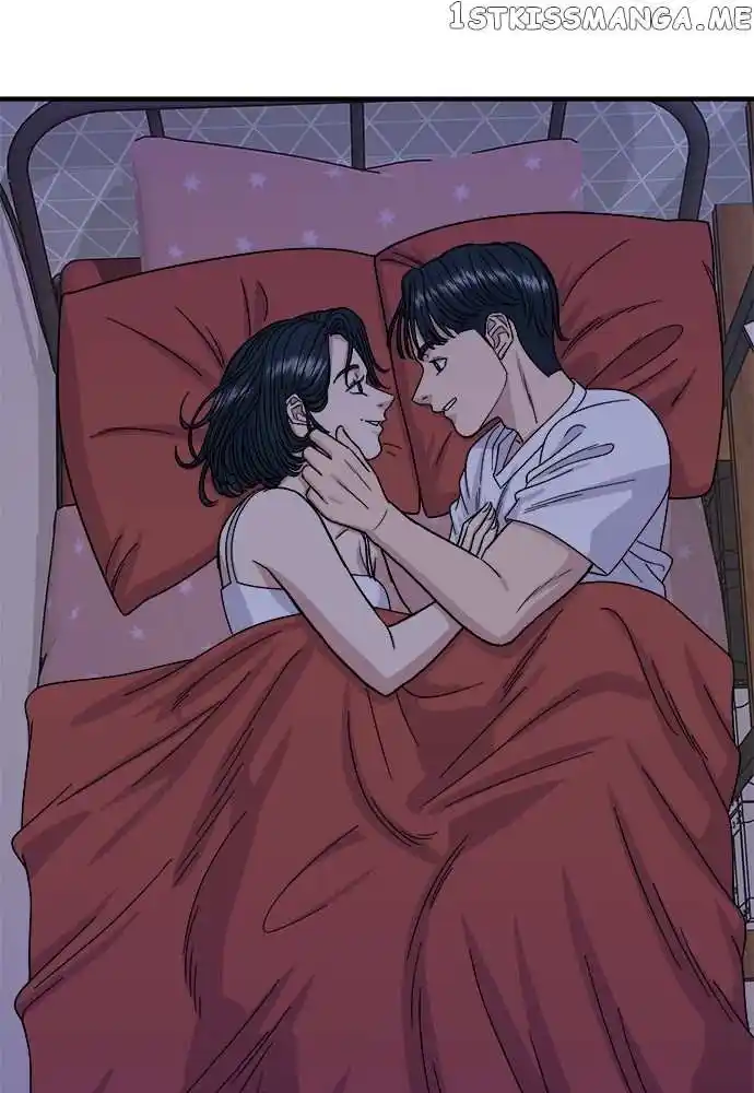 A Deadbeat’S Meal Chapter 66