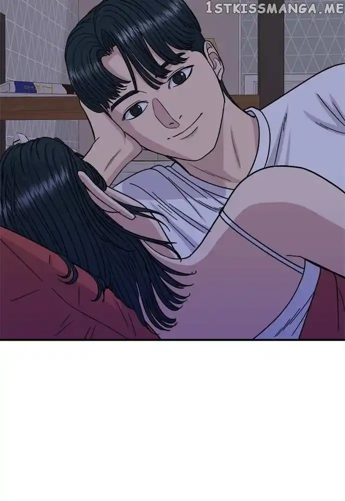 A Deadbeat’S Meal Chapter 66