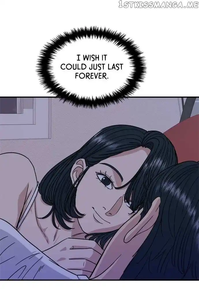 A Deadbeat’S Meal Chapter 66