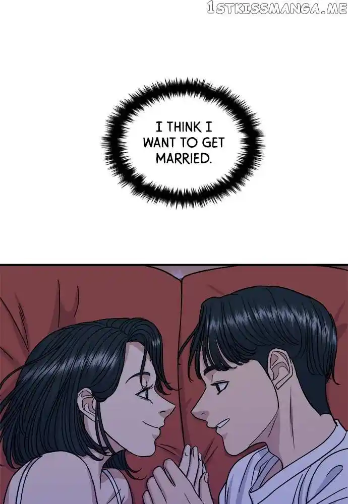 A Deadbeat’S Meal Chapter 66