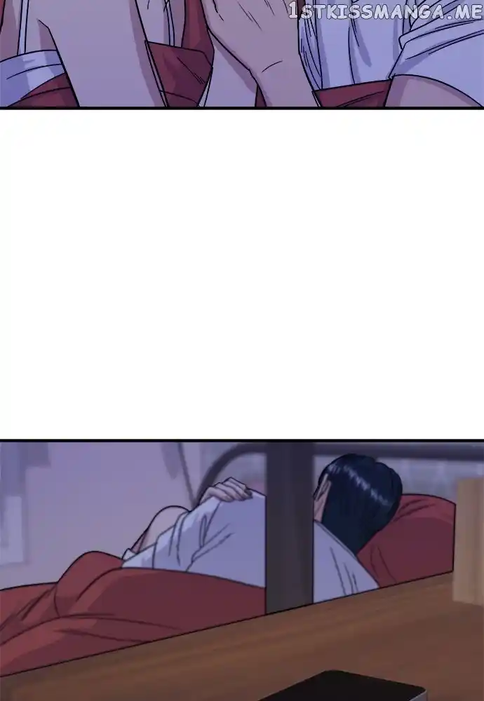 A Deadbeat’S Meal Chapter 66