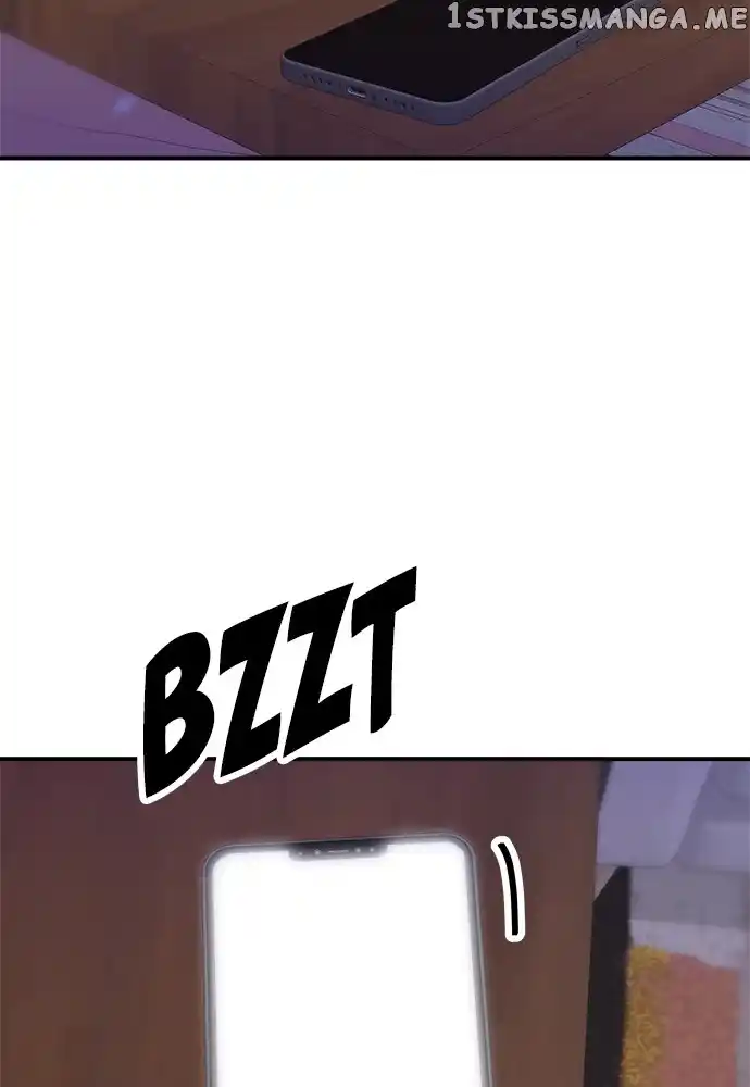 A Deadbeat’S Meal Chapter 66