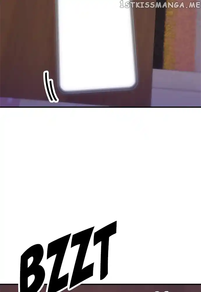 A Deadbeat’S Meal Chapter 66