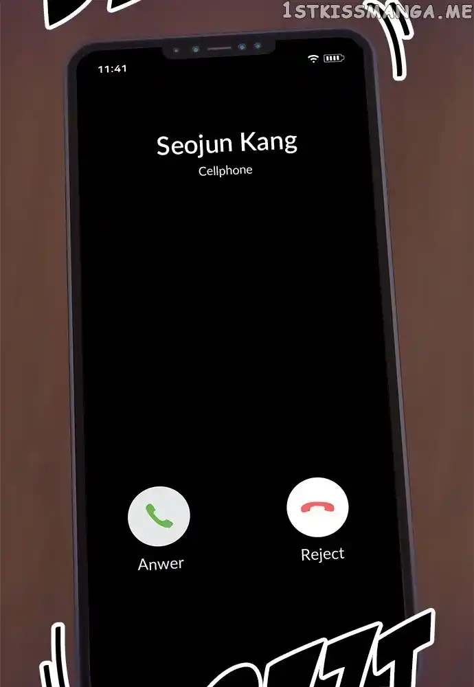 A Deadbeat’S Meal Chapter 66