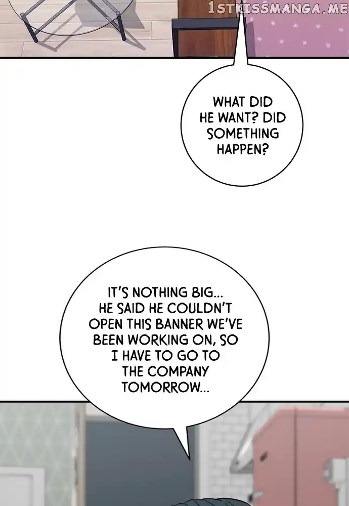 A Deadbeat’S Meal Chapter 67