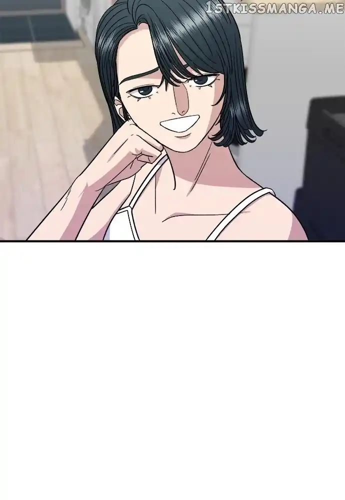 A Deadbeat’S Meal Chapter 67