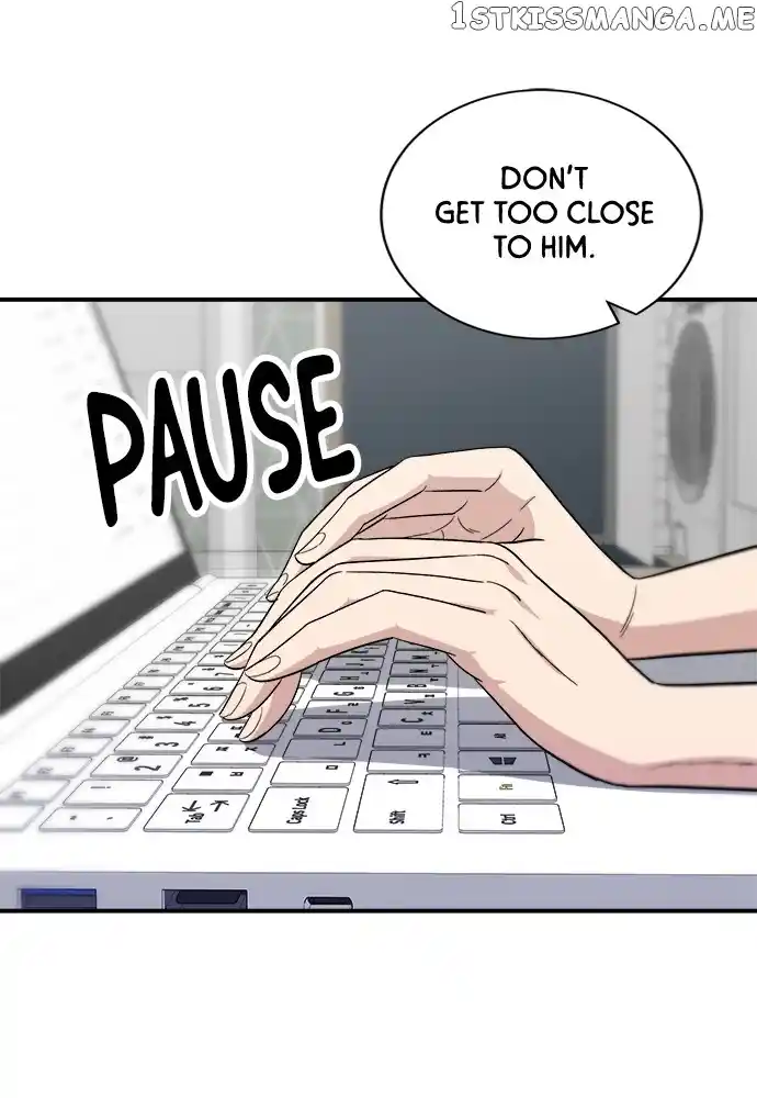 A Deadbeat’S Meal Chapter 67