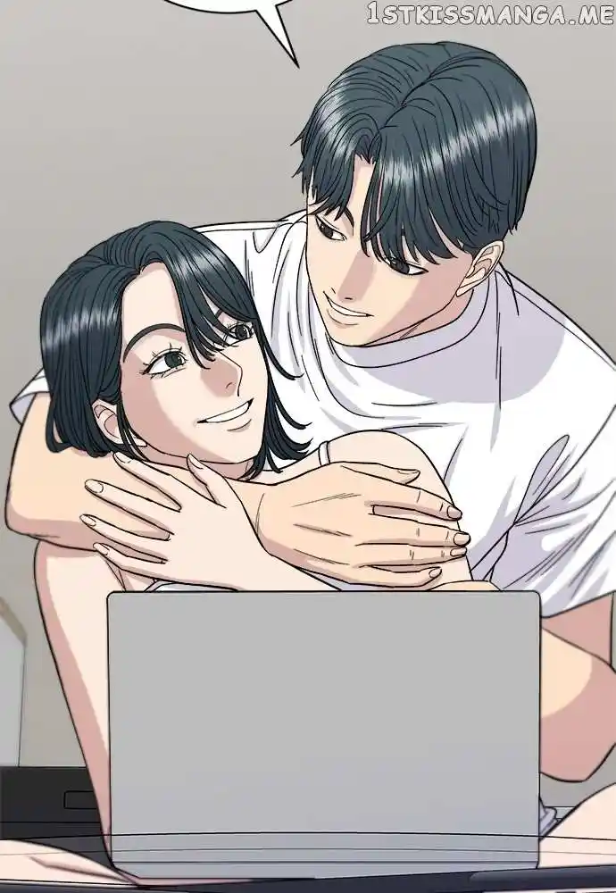 A Deadbeat’S Meal Chapter 67