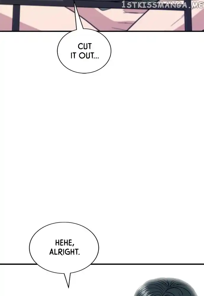 A Deadbeat’S Meal Chapter 67