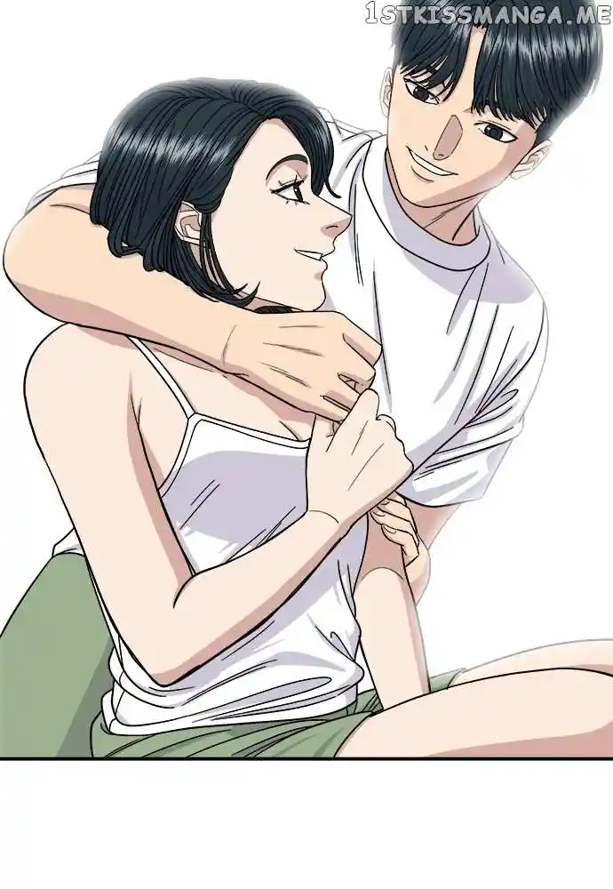 A Deadbeat’S Meal Chapter 67