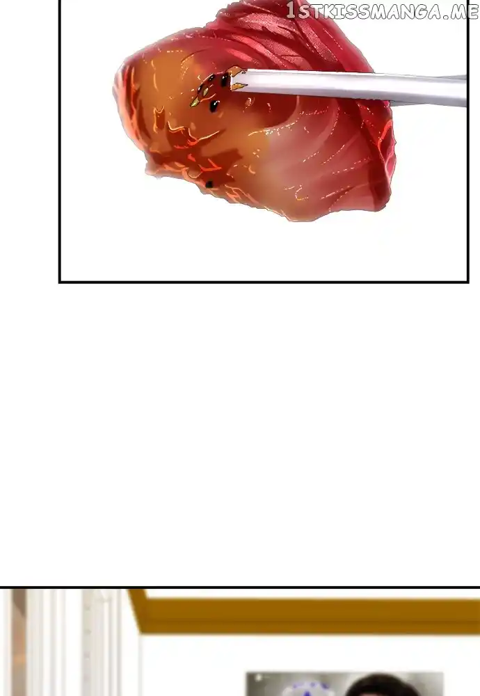 A Deadbeat’S Meal Chapter 67