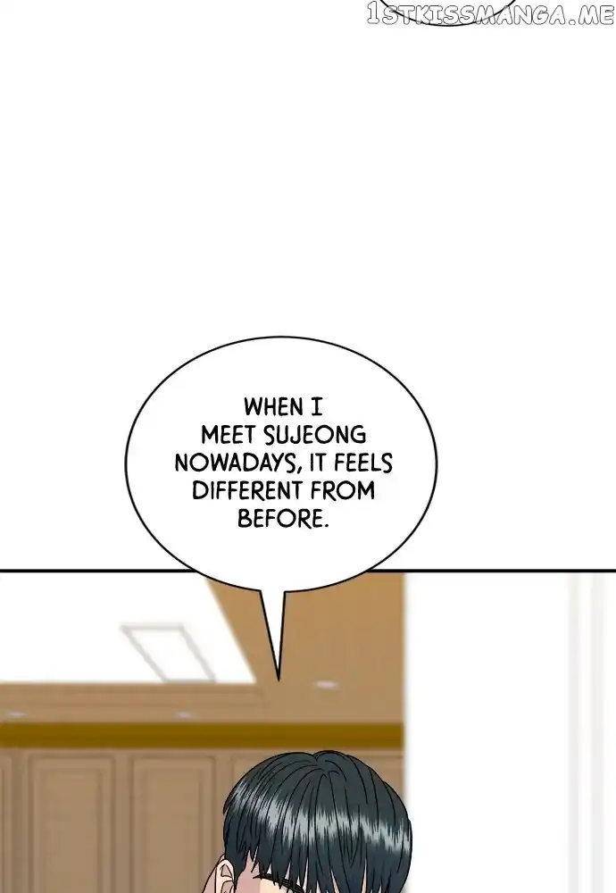 A Deadbeat’S Meal Chapter 67