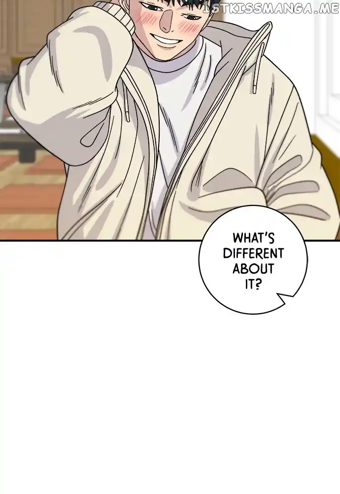 A Deadbeat’S Meal Chapter 67