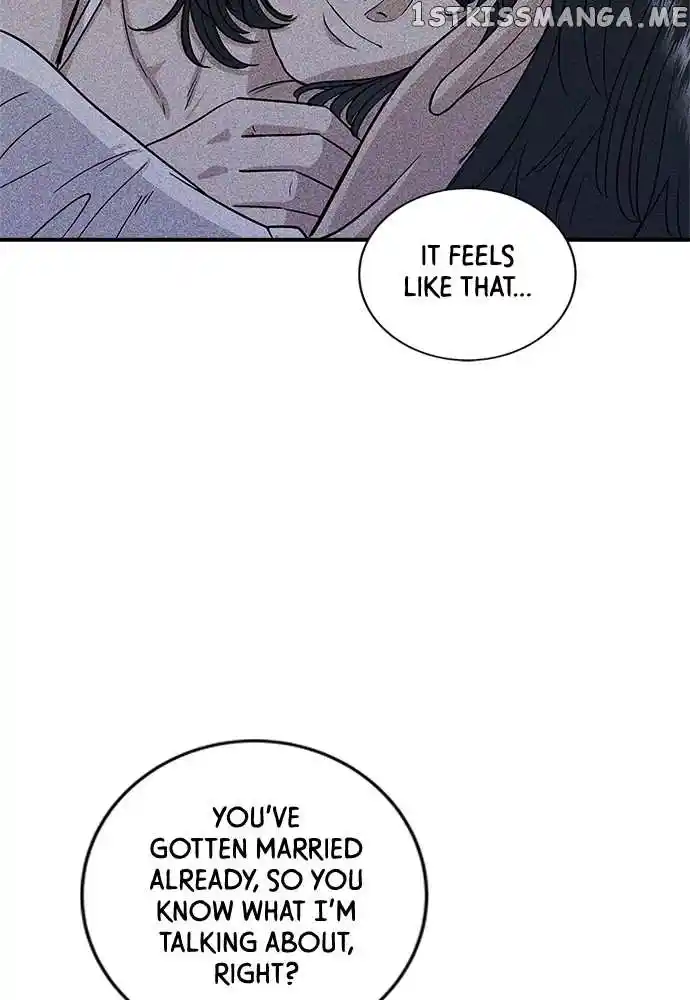 A Deadbeat’S Meal Chapter 67