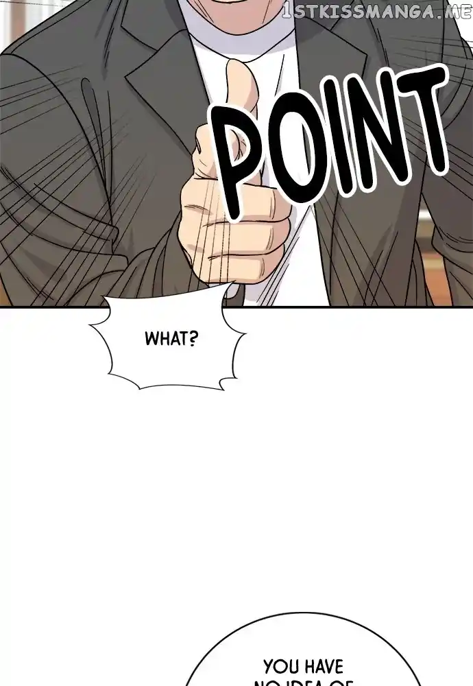 A Deadbeat’S Meal Chapter 67