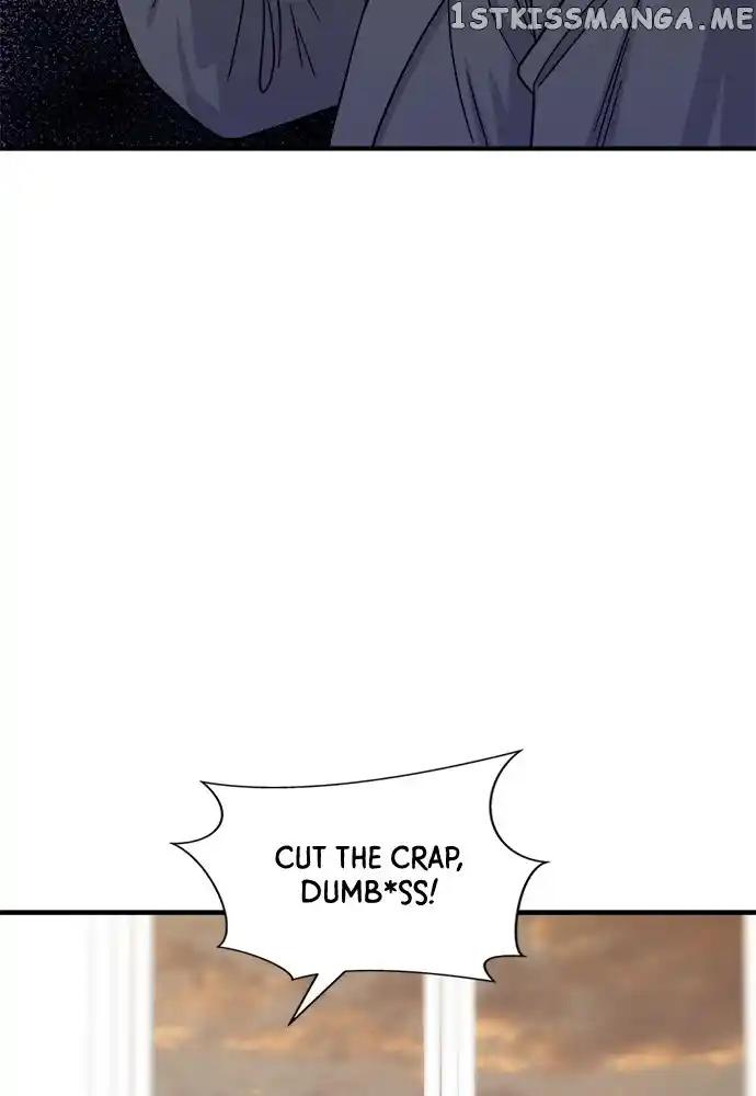 A Deadbeat’S Meal Chapter 67