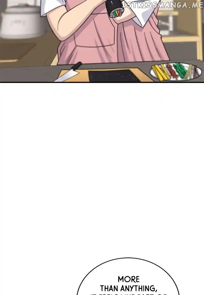 A Deadbeat’S Meal Chapter 67