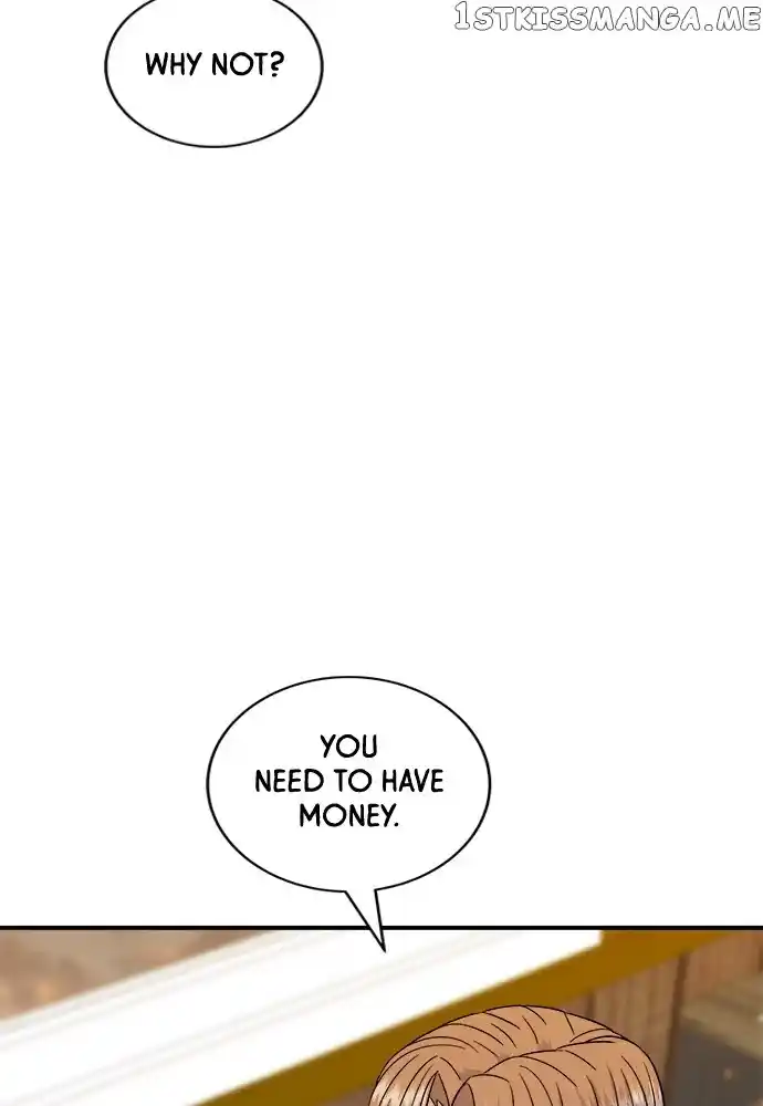 A Deadbeat’S Meal Chapter 67