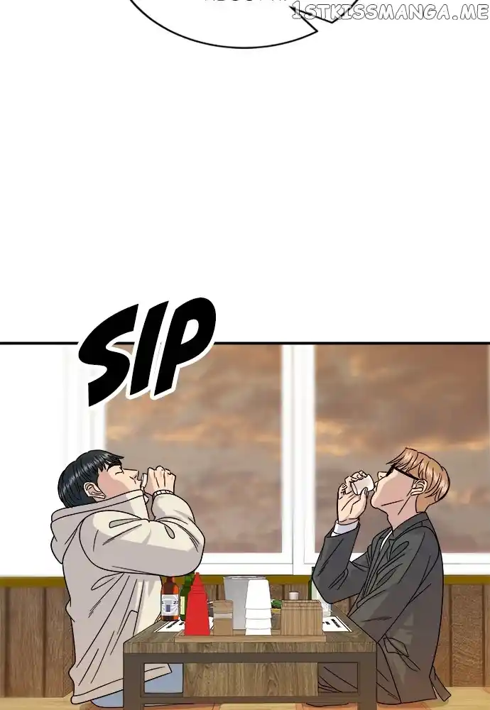 A Deadbeat’S Meal Chapter 67