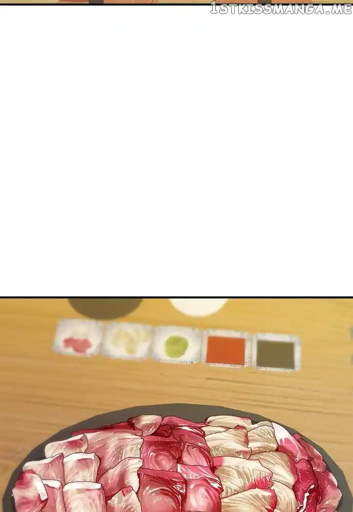 A Deadbeat’S Meal Chapter 67