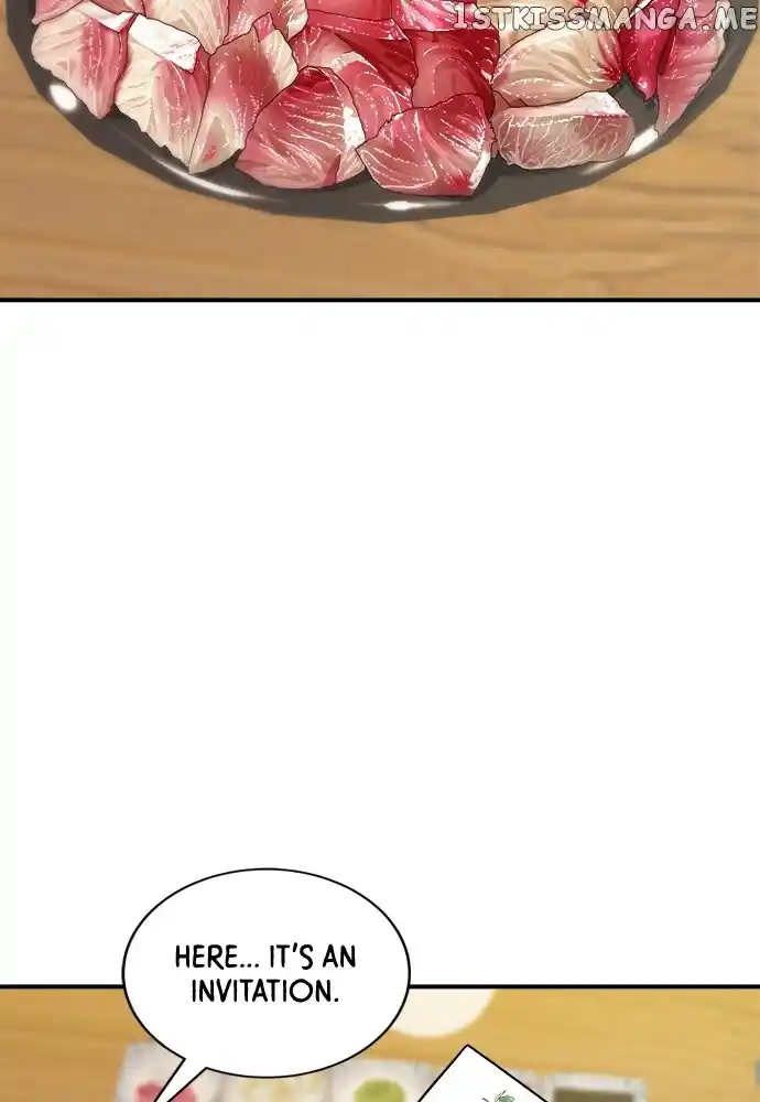 A Deadbeat’S Meal Chapter 67