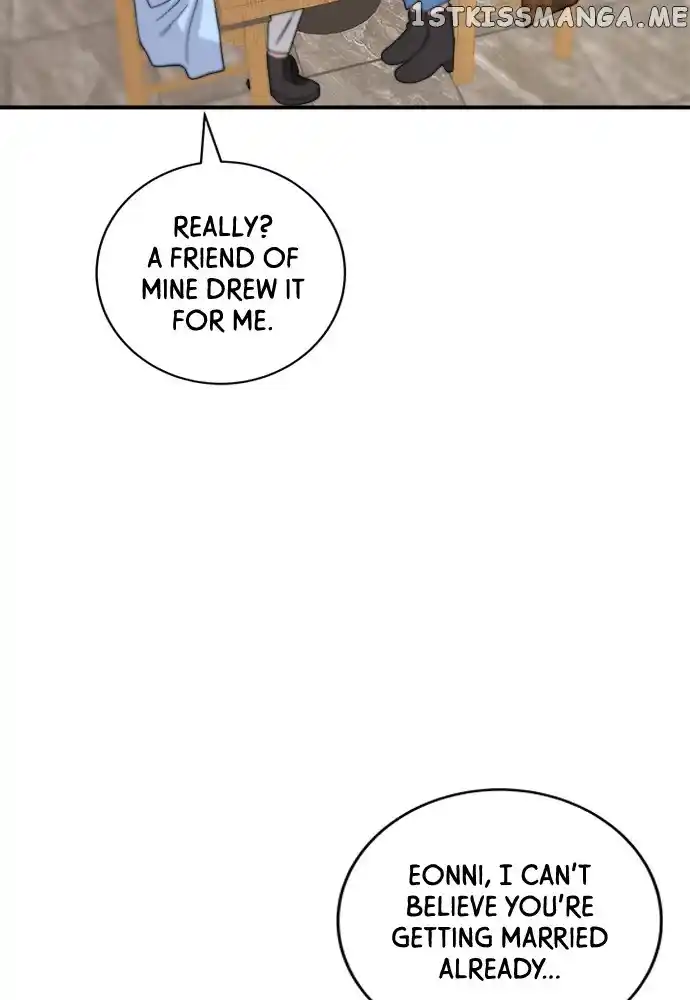 A Deadbeat’S Meal Chapter 67