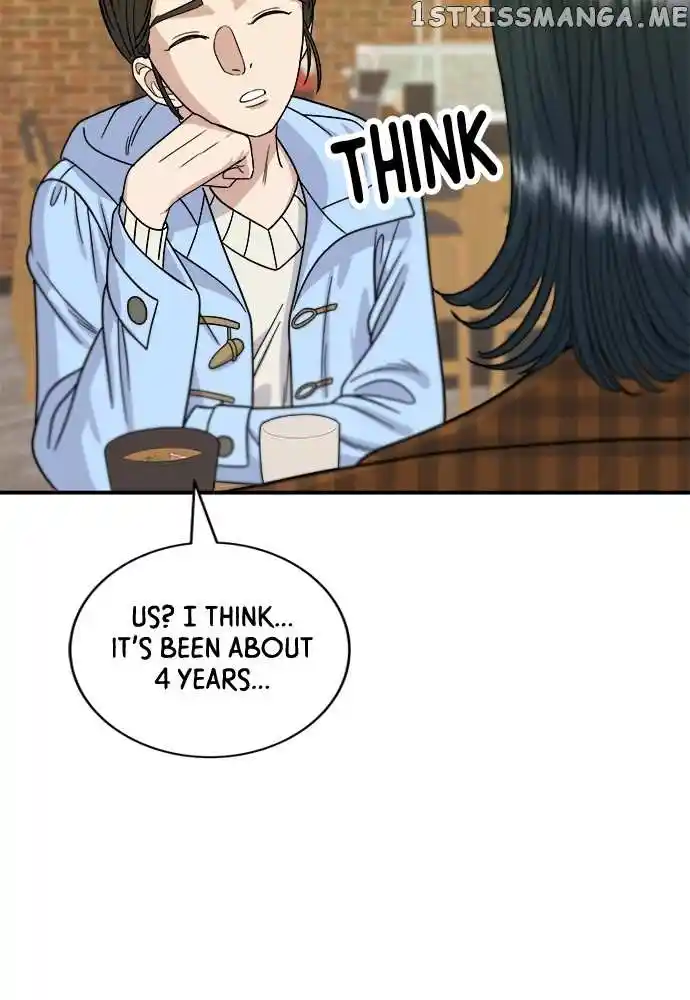 A Deadbeat’S Meal Chapter 67