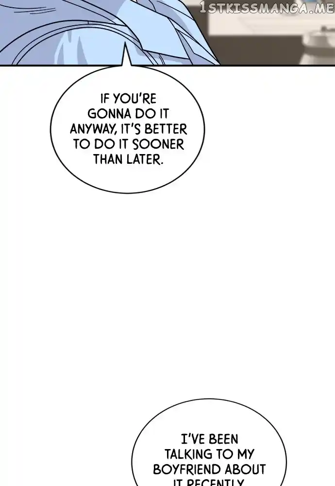 A Deadbeat’S Meal Chapter 67