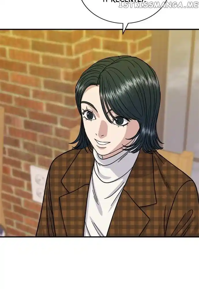 A Deadbeat’S Meal Chapter 67