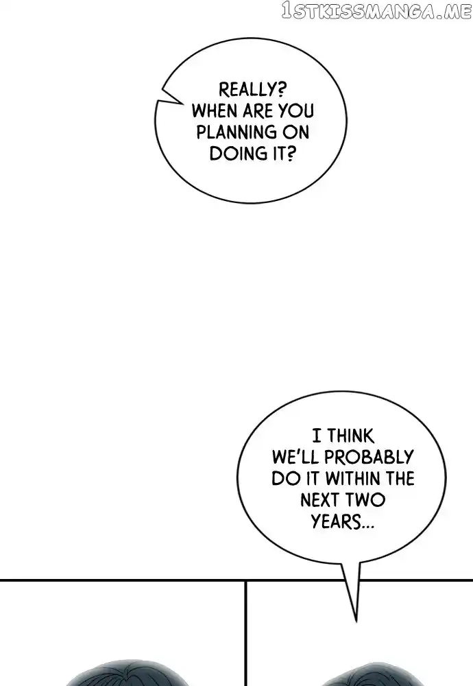 A Deadbeat’S Meal Chapter 67