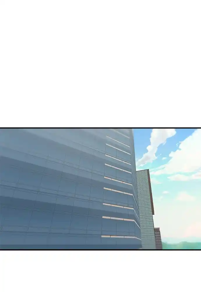 A Deadbeat’S Meal Chapter 68