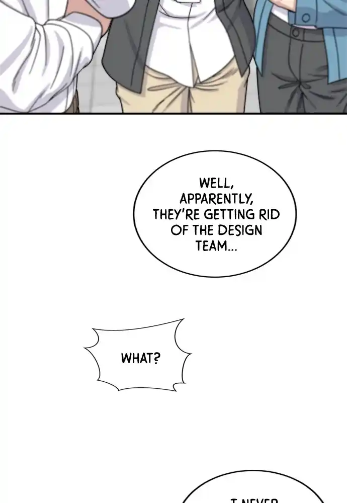 A Deadbeat’S Meal Chapter 68