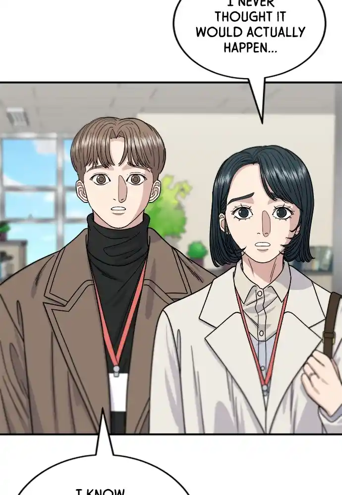 A Deadbeat’S Meal Chapter 68