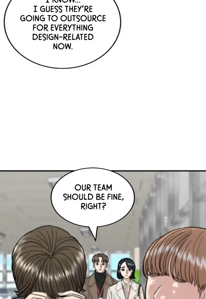 A Deadbeat’S Meal Chapter 68