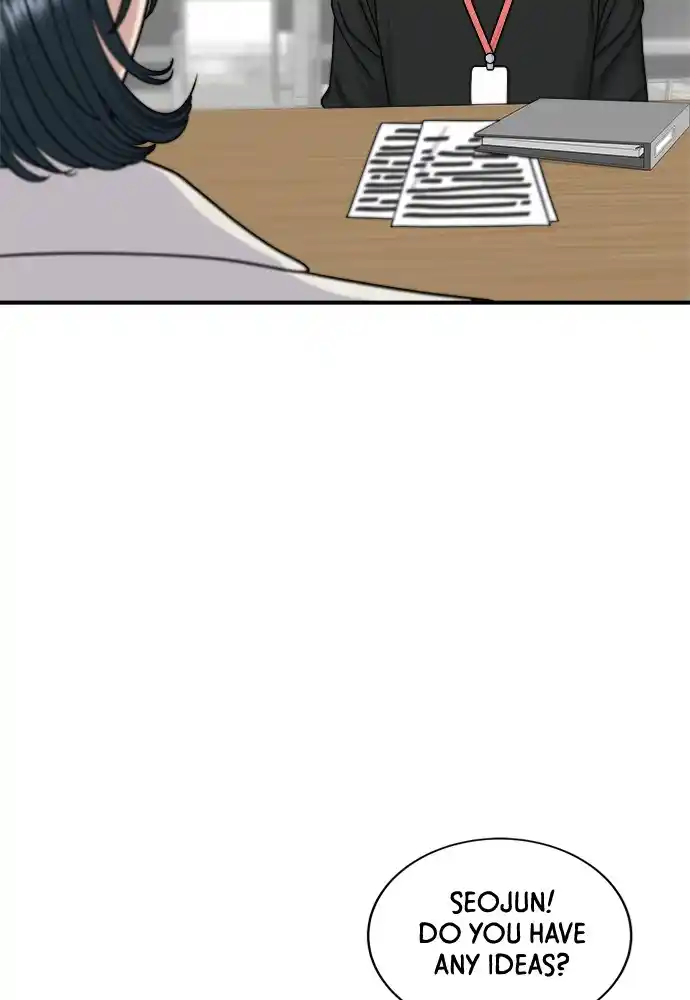 A Deadbeat’S Meal Chapter 68