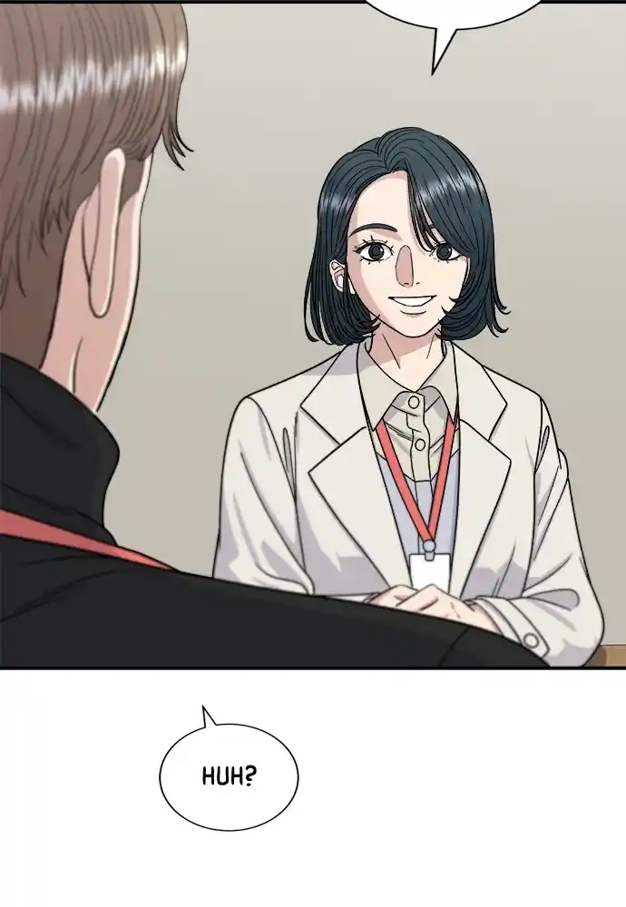 A Deadbeat’S Meal Chapter 68