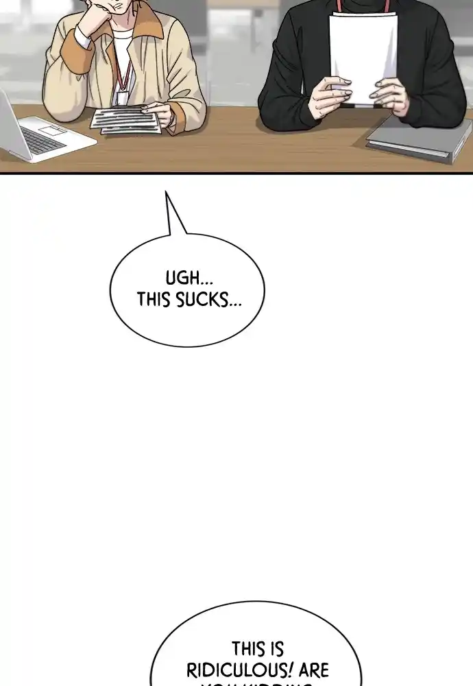 A Deadbeat’S Meal Chapter 68