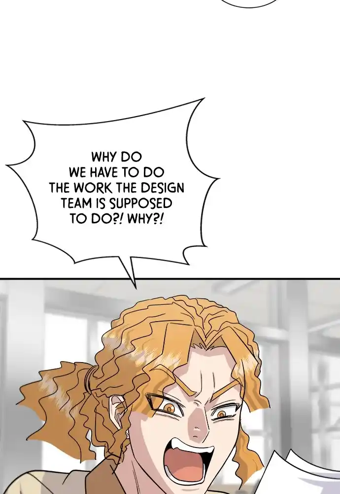 A Deadbeat’S Meal Chapter 68