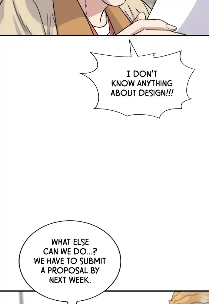 A Deadbeat’S Meal Chapter 68