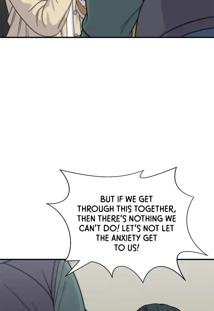 A Deadbeat’S Meal Chapter 68