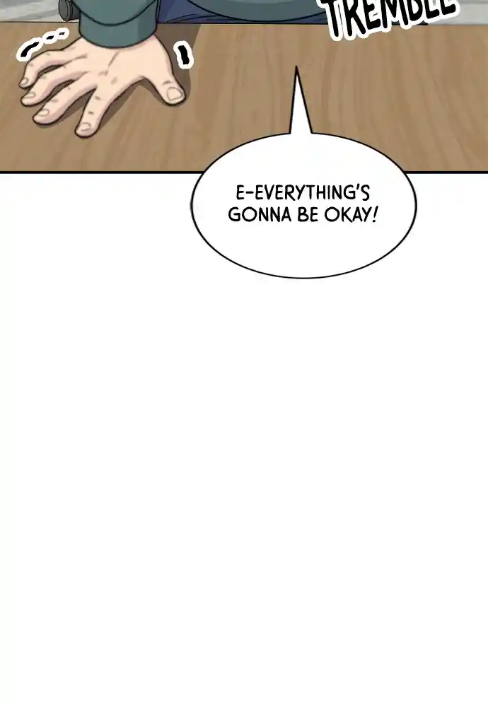 A Deadbeat’S Meal Chapter 68