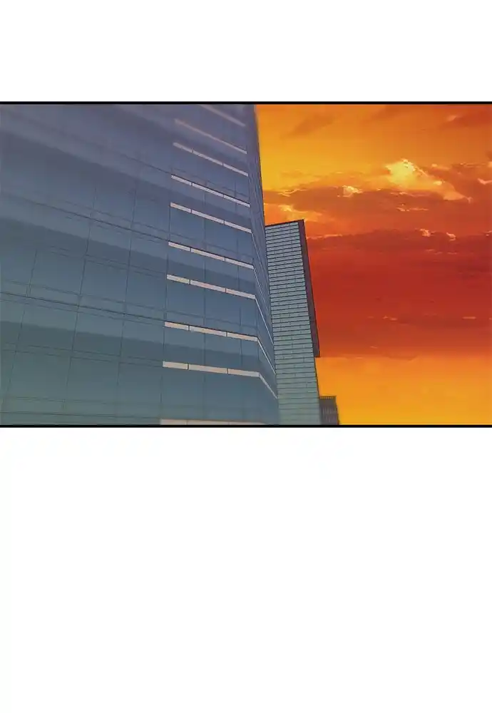 A Deadbeat’S Meal Chapter 68