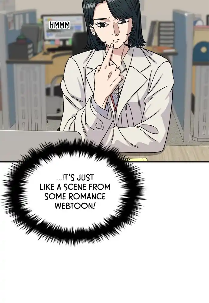 A Deadbeat’S Meal Chapter 68