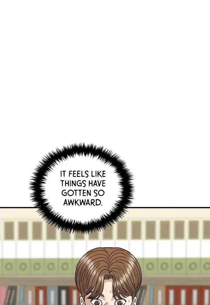 A Deadbeat’S Meal Chapter 68